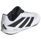 Adidas Predator Club IN Sala